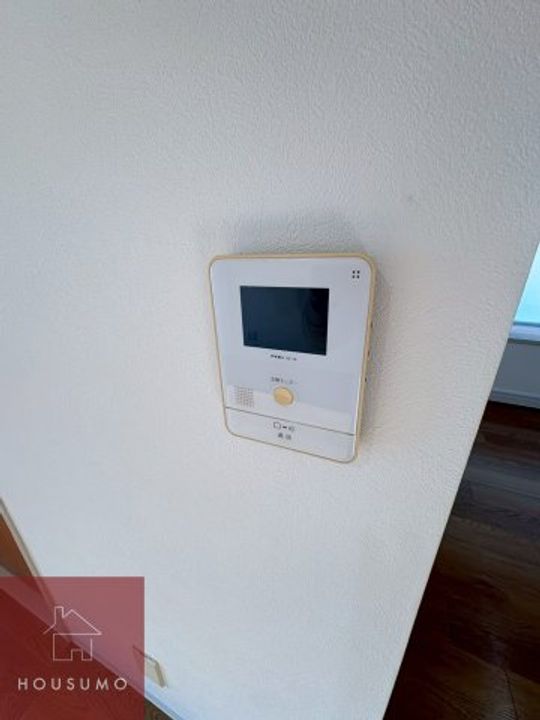 クレール千里中央405のその他画像