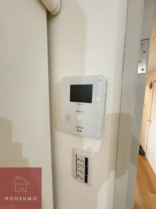 クレール千里中央301のその他画像