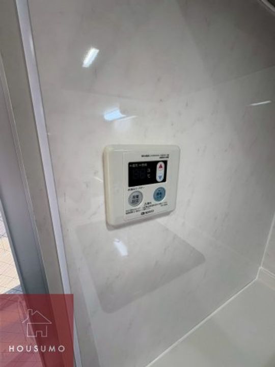 クレール千里中央301のその他画像