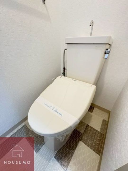 クレール千里中央301のその他画像