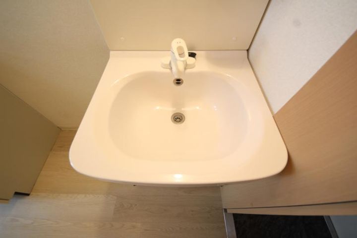 ルフォン今里のその他画像