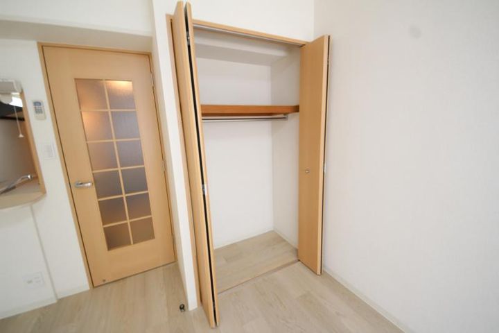 ルフォン今里のその他画像