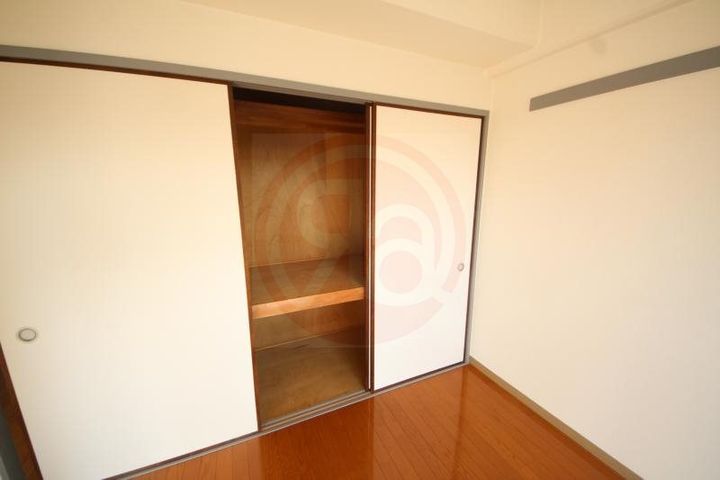 大阪府東大阪市高井田本通2丁目(マンション)の賃貸物件のその他画像