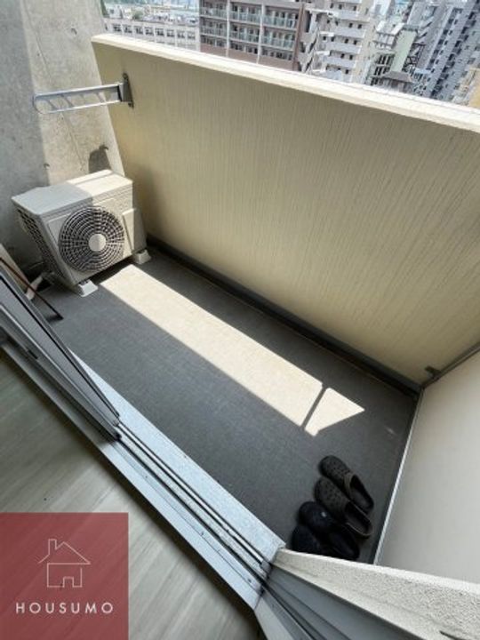 La CASA新北野 のその他画像