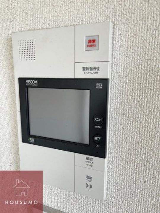 La CASA新北野 のその他画像