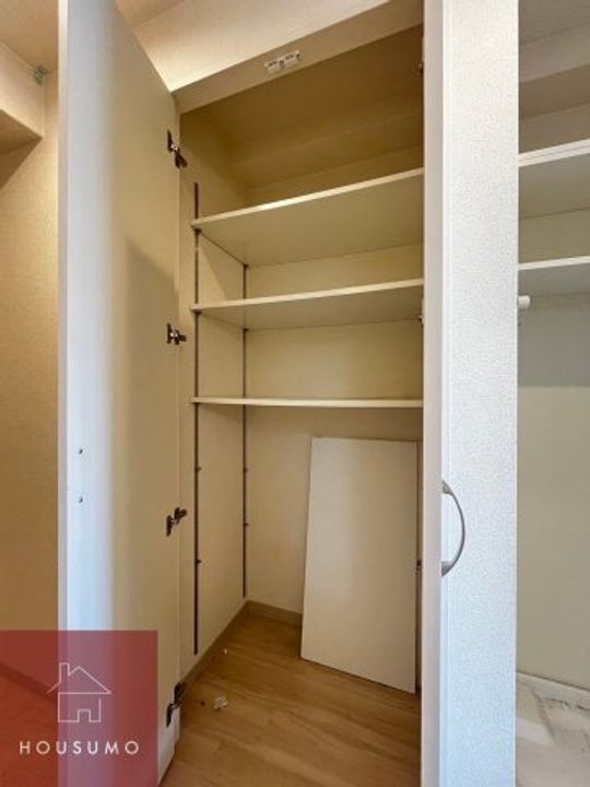 La CASA新北野 のその他画像