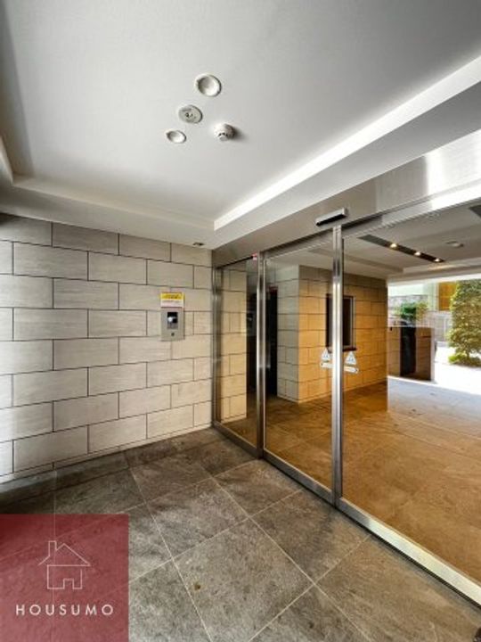 La CASA新北野 のその他画像