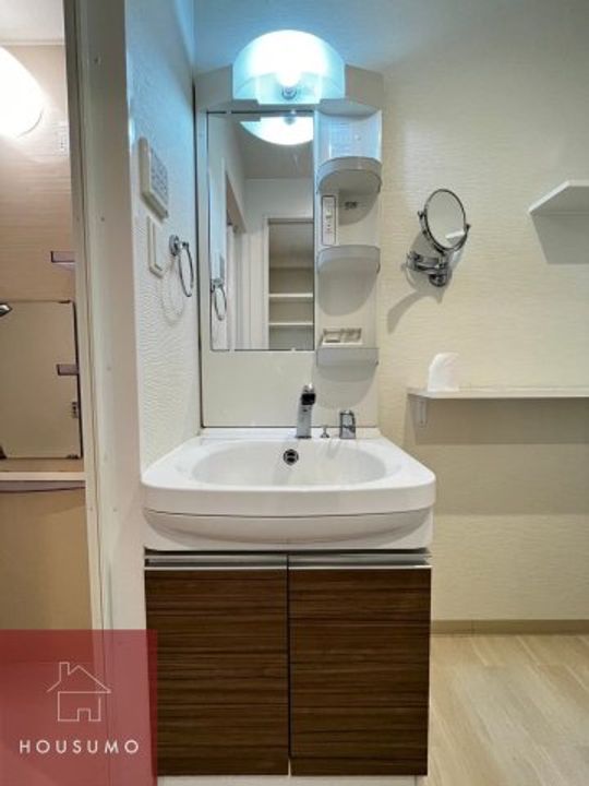 La CASA新北野 のその他画像