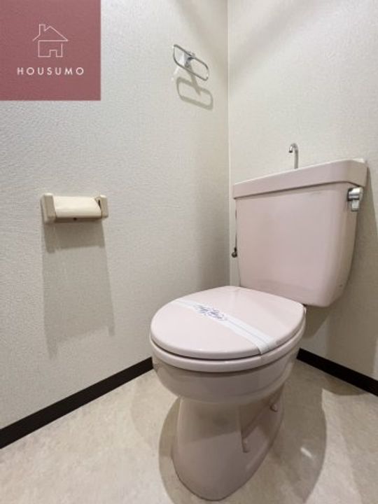 大阪府大阪市東成区大今里3丁目(マンション)の賃貸物件のその他画像