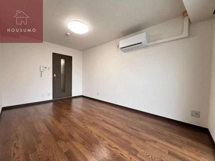 大阪府大阪市東成区大今里3丁目(マンション)の賃貸物件の内装