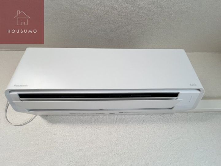 大阪府大阪市東成区大今里3丁目(マンション)の賃貸物件のその他画像