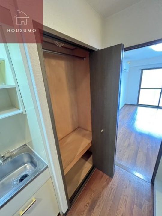 大阪府大阪市東成区大今里3丁目(マンション)の賃貸物件のその他画像