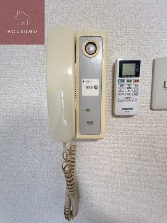 大阪府大阪市東成区大今里3丁目(マンション)の賃貸物件のその他画像