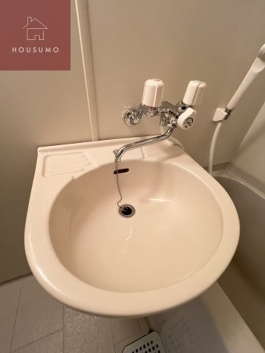 大阪府大阪市東成区大今里3丁目(マンション)の賃貸物件のその他画像