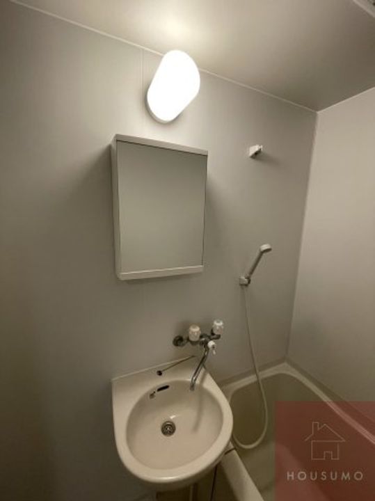 淀川中央マンションのその他画像