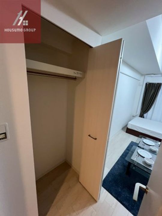 大阪府大阪市東成区東今里3丁目(マンション)の賃貸物件のその他画像