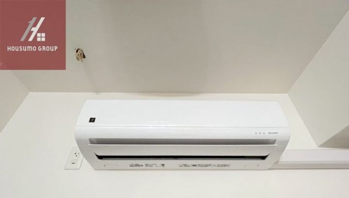 大阪府大阪市東成区東今里3丁目(マンション)の賃貸物件のその他画像