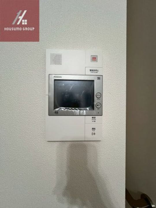 大阪府大阪市東成区東今里3丁目(マンション)の賃貸物件のその他画像