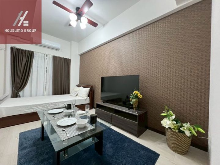 大阪府大阪市東成区東今里3丁目(マンション)の賃貸物件の寝室