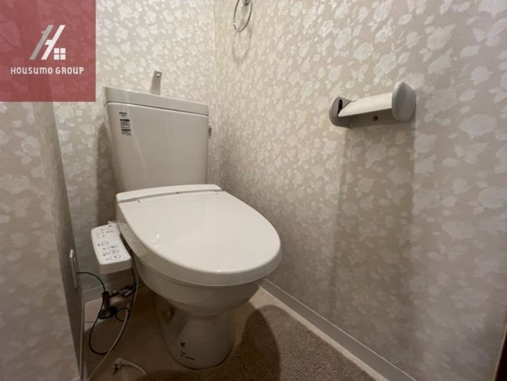 大阪府大阪市東成区東今里3丁目(マンション)の賃貸物件のその他画像