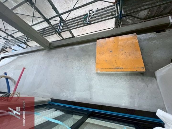 大阪府大阪市東成区東今里3丁目(マンション)の賃貸物件のその他画像