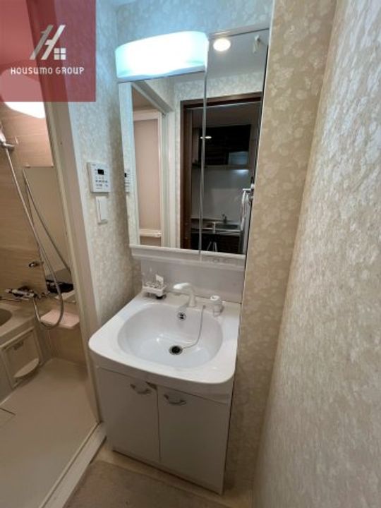 大阪府大阪市東成区東今里3丁目(マンション)の賃貸物件のその他画像