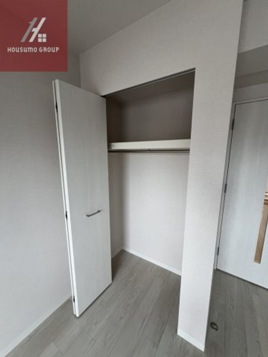 大阪府大阪市東成区大今里南6丁目(マンション)の賃貸物件のその他画像