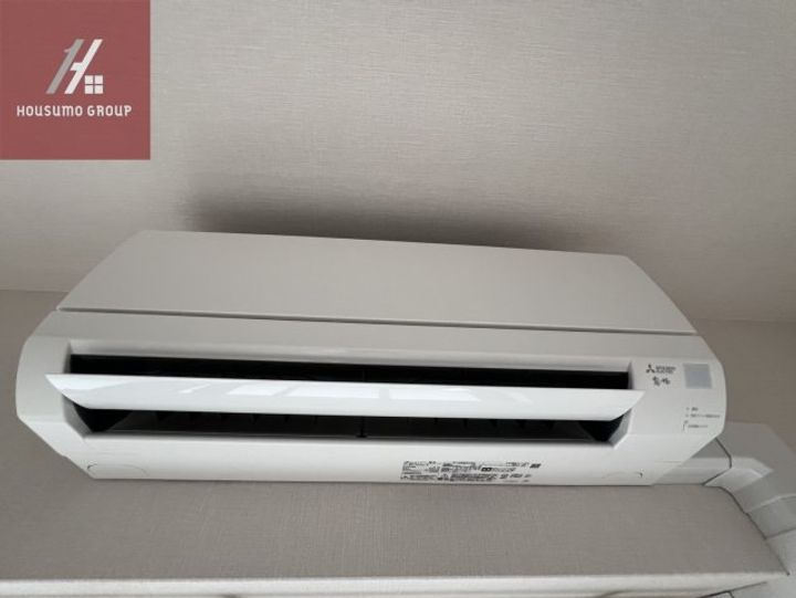 大阪府大阪市東成区大今里南6丁目(マンション)の賃貸物件のその他画像