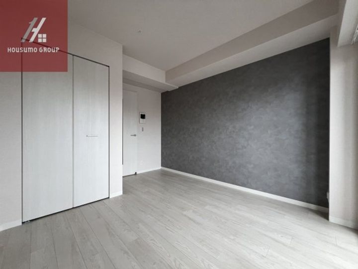 大阪府大阪市東成区大今里南6丁目(マンション)の賃貸物件の居間