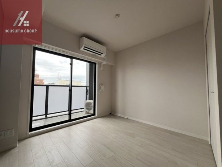 大阪府大阪市東成区大今里南6丁目(マンション)の賃貸物件の内装