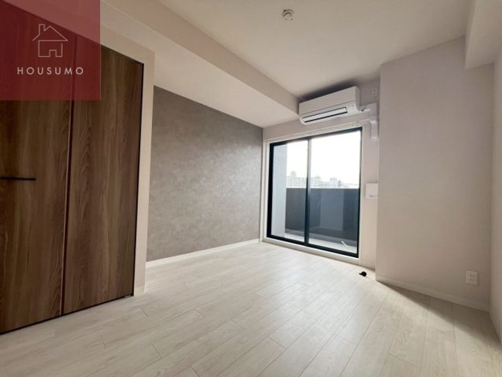 大阪府大阪市東成区大今里南6丁目(マンション)の賃貸物件の内装