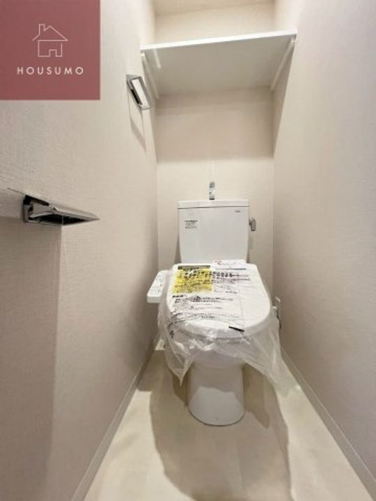 大阪府大阪市東成区大今里南6丁目(マンション)の賃貸物件のその他画像