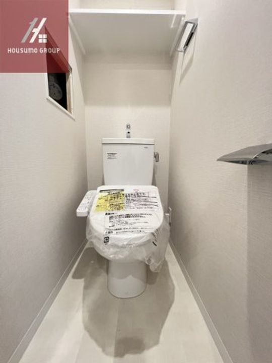 大阪府大阪市東成区大今里南6丁目(マンション)の賃貸物件のその他画像