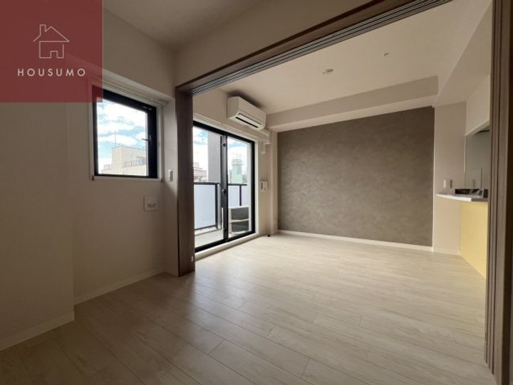 大阪府大阪市東成区大今里南6丁目(マンション)の賃貸物件の内装