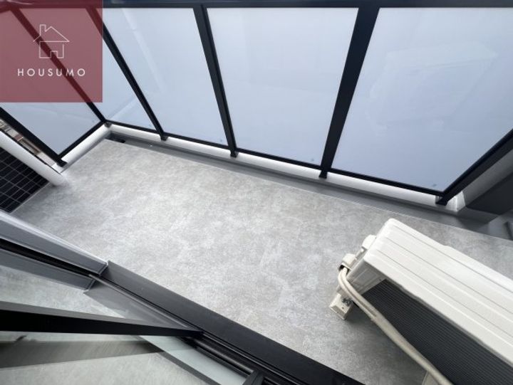 大阪府大阪市東成区大今里南6丁目(マンション)の賃貸物件のその他画像