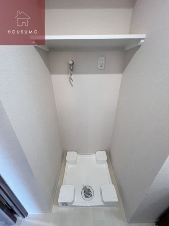 大阪府大阪市東成区大今里南6丁目(マンション)の賃貸物件のその他画像