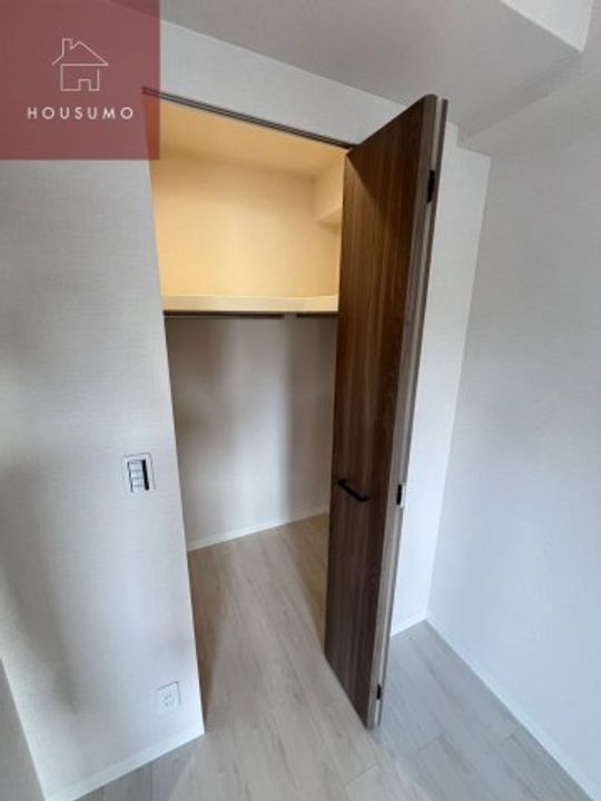 大阪府大阪市東成区大今里南6丁目(マンション)の賃貸物件のその他画像