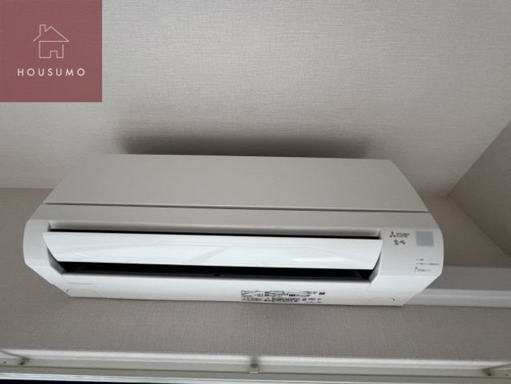 大阪府大阪市東成区大今里南6丁目(マンション)の賃貸物件のその他画像