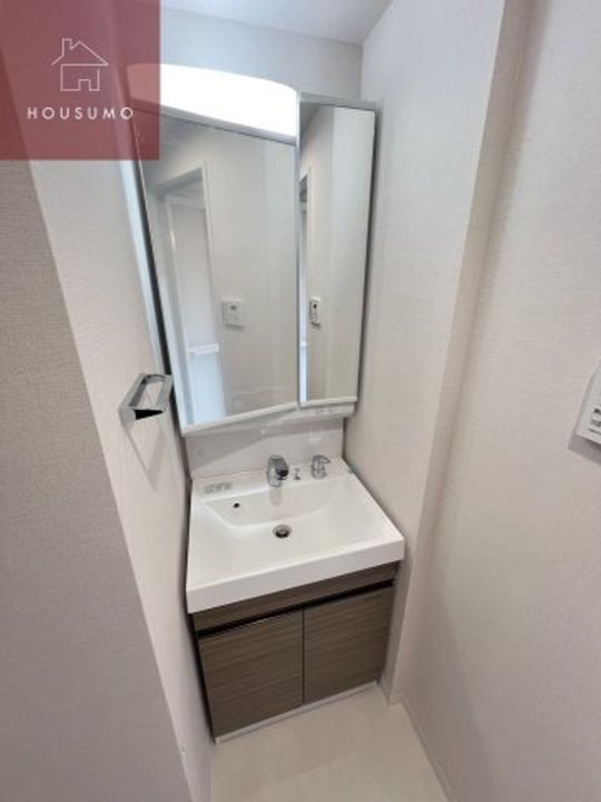 大阪府大阪市東成区大今里南6丁目(マンション)の賃貸物件のその他画像