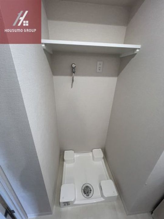 大阪府大阪市東成区大今里南6丁目(マンション)の賃貸物件のその他画像