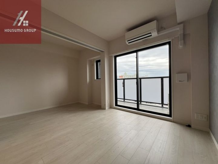 大阪府大阪市東成区大今里南6丁目(マンション)の賃貸物件の内装