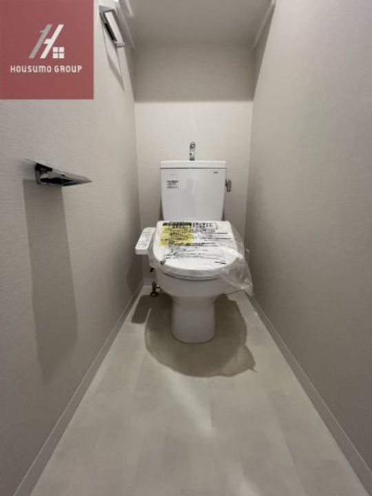 大阪府大阪市東成区大今里南6丁目(マンション)の賃貸物件のその他画像