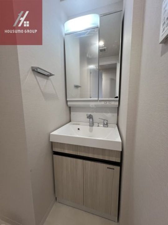 大阪府大阪市東成区大今里南6丁目(マンション)の賃貸物件のその他画像