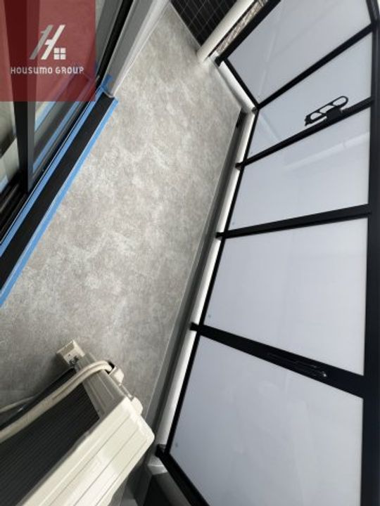 大阪府大阪市東成区大今里南6丁目(マンション)の賃貸物件のその他画像