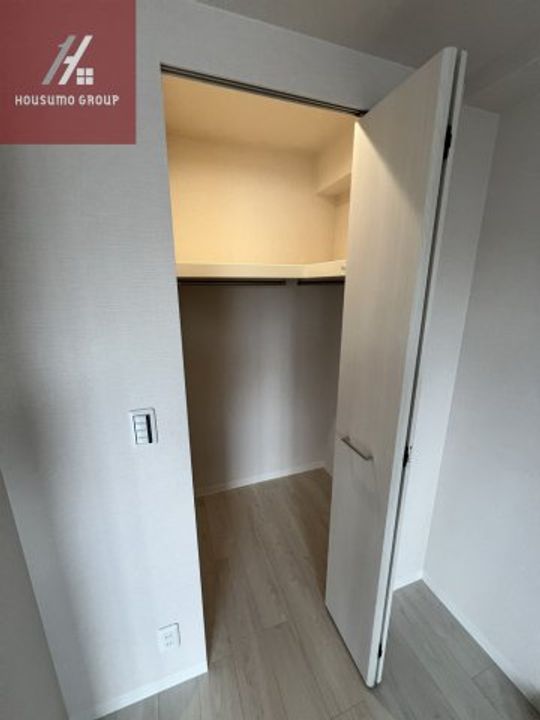 大阪府大阪市東成区大今里南6丁目(マンション)の賃貸物件のその他画像