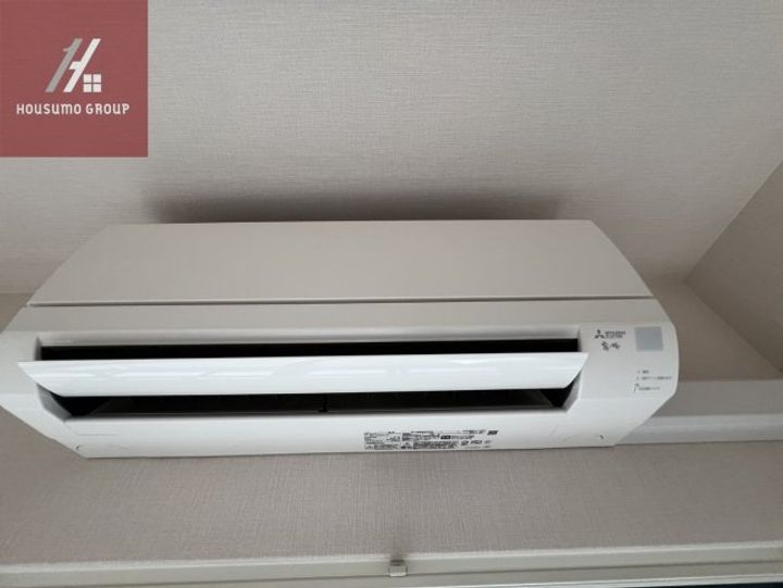 大阪府大阪市東成区大今里南6丁目(マンション)の賃貸物件のその他画像