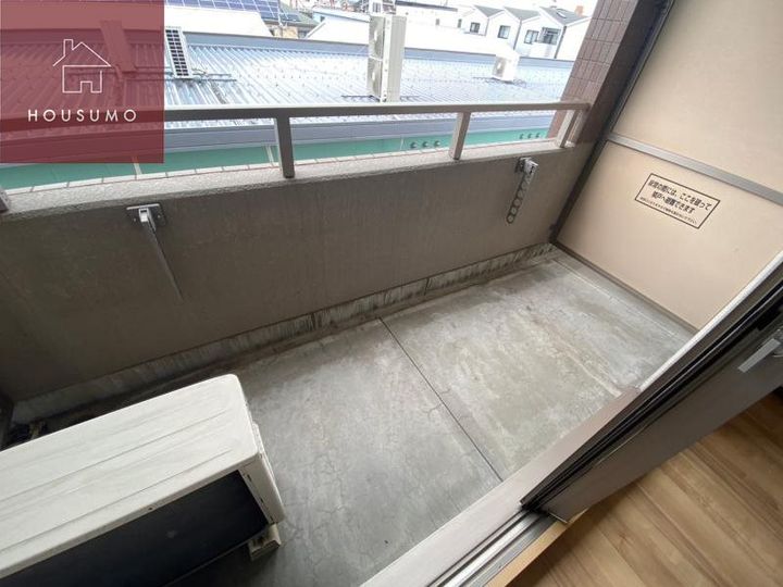 コンフォートエヌズのその他画像