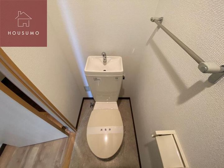 コンフォートエヌズのその他画像
