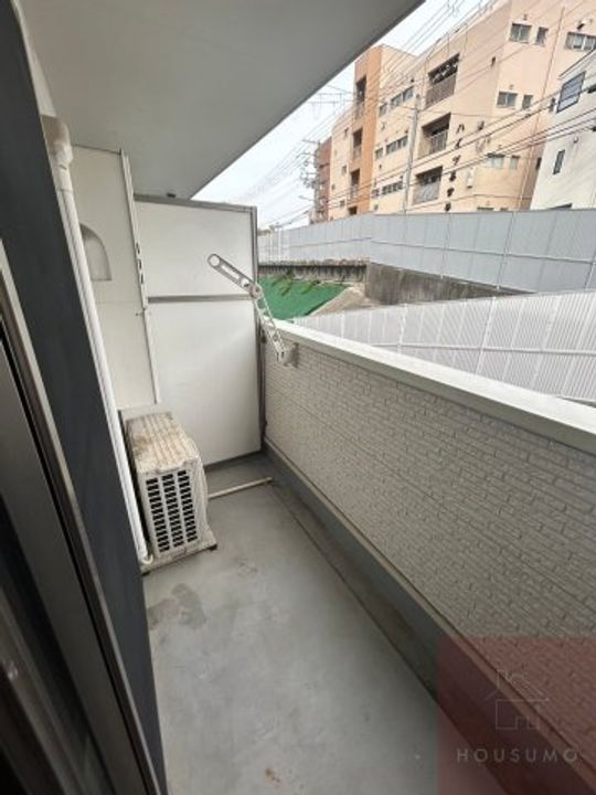 Benesta千里中央のその他画像