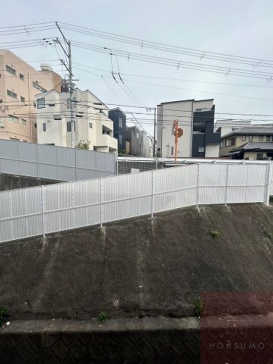 Benesta千里中央のその他画像